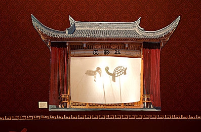 欧洲亚洲精品｜穿越时空的艺术瑰宝：欧洲亚洲文化交融之美-3