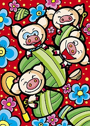 打扑克疼的叫软件｜争议游戏诱导自虐行为，专家警告娱乐App暗藏健康危机-4