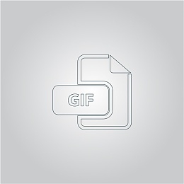 黄色软件3.0.33.0.3｜性能飞跃，效率革命：揭秘颠覆性软件新篇章-3