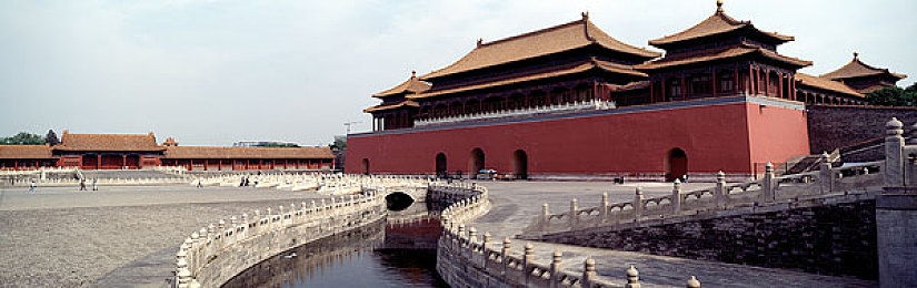 ai明星造梦工厂｜虚拟演艺新纪元：AI助力打造个性化明星梦，体验精彩人生之旅-3