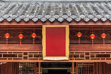 按摩师添我做爰全过程偷拍｜按摩师偷拍事件震惊社会：隐私保护与行业规范亟待加强-5