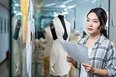 男生和女生一起差差差APP｜“地缘社交新纪元，隐私守护与趣味互动的平衡之道”-4