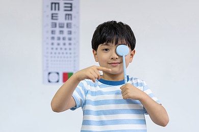 东京热app黄成人免费下载｜成人娱乐新体验，东京热App畅享精彩视听-4