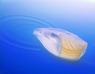 流氓软件APP免费下载｜“免费陷阱揭秘：解码APP免费下载背后的诱惑与风险”-3