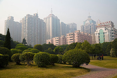 艹人软件｜网络暴力新工具惊现，道德沦丧，共筑清朗网络家园-5