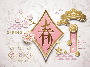 东京热app大全｜畅游娱乐盛宴，解锁个性化东京热乐园-3