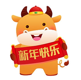 免费看行情的软件大全-4