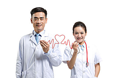 火辣辣福利app导航｜探秘便捷生活新选择：热门应用导航神器，畅享福利惊喜不断-4