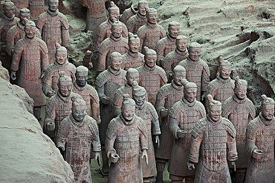 黄色软件APPvivo｜“涉嫌传播违规内容，vivo软件APP引发社会热议，行业监管刻不容缓”-2