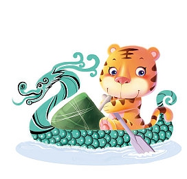 禁止下载的APP软件｜筑牢安全防线，携手净网行动——揭秘禁下载APP软件背后的秘密-5