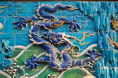 天天干天天天｜传承千年农耕精神，＂天天干＂精神引领现代奋斗潮流-3