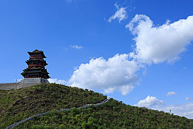 蜜桃在线｜甜蜜互动领航，娱乐新天地绽放光彩，蜜桃平台创新潮流引领者-3