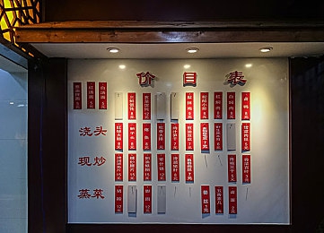 xdevios中文免费版安装包｜游戏安装无忧，体验升级加速——探索中文游戏利器-5
