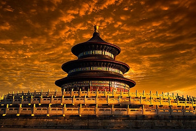 小黄鸭app｜鸭界新风尚，轻松社交潮流涌动-4