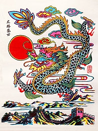 黄金app免费下载3.0版本｜颠覆体验，黄金应用免费畅享新篇章，引领潮流-4