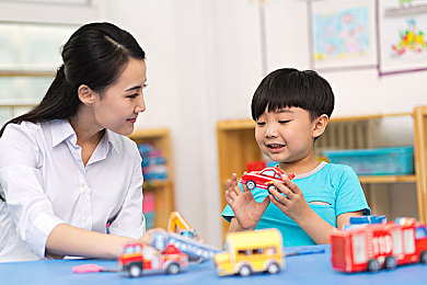秀色直播APP软件｜直播新纪元，秀色领航，内容盛宴，互动无限