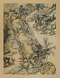 精华布衣123456正版字谜｜传承文化魅力，益智游戏走红：揭秘网络热门字谜背后的故事-3