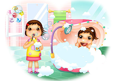 黄色软件3.0.3免费vivo版破解版｜破解版软件震撼来袭：vivo用户专享无广告流畅体验！-4