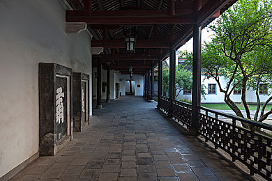 美女和男的差差软件｜“打破外貌偏见，探寻多元社交新纪元：揭秘新型社交应用独特匹配之道”-5