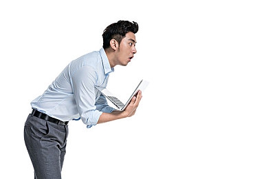 黄色软件APP3.0.3免费装扮2023｜时尚新境，个性绽放：畅享黄色软件3.0.3潮流盛宴-4