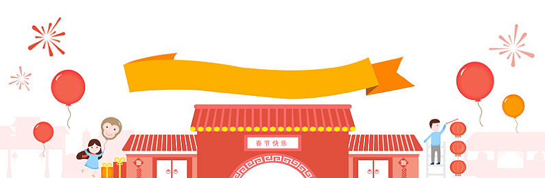 美女裸衣软件｜网络低俗内容争议发酵，道德边界与网络安全再成焦点热议-5