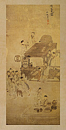 精品无人区一区二区三区介绍｜探秘三界，经典再现：揭秘《精品无人区》三区特色之旅-4