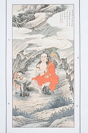 小小拗女bbwbb｜游戏传奇：逆风翻盘，小小拗女bbwbb的勇敢追梦之旅-4