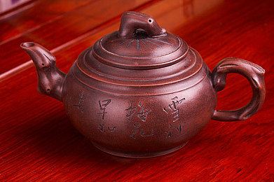 fexee性黑人大战欧美｜新兴品牌逆袭欧美三大市场，文化融合策略颠覆传统巨头竞争格局