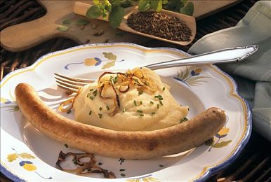 黑料不打烊封了？｜揭秘网络暗流：“黑料平台”风云录，封禁真相待揭晓