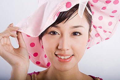 黑人大战日本女优｜游戏新潮流：独特角色碰撞，揭秘黑人大战日本女优策略与魅力-4
