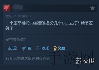 Free哆拍拍免费视频观看1000｜短视频盛宴，哆拍拍千部佳作免费享，行业新风向标-1