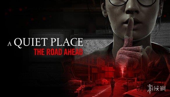 Chinese足球体育生飞机｜科技助力足球梦，创新产品开启虚拟绿茵盛宴