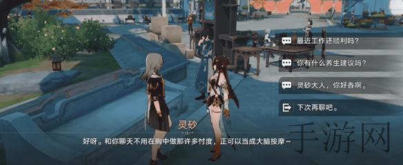 一百款流氓欤件｜畅玩无阻，功能解锁，揭秘热门流氓软件魅力之旅