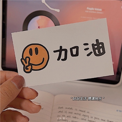 三个老头捆着躁我｜公园暴力事件：老年冲突引深思，社会秩序待重建-3