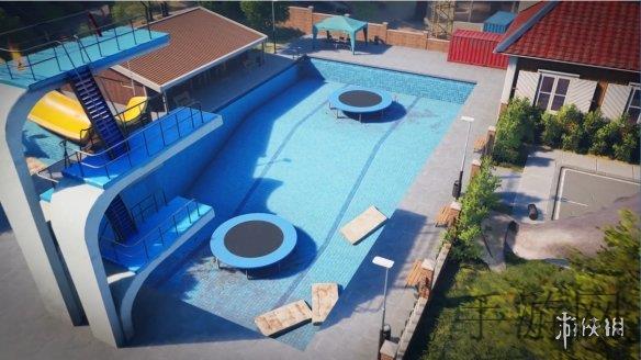 巴厘岛按摩师舔阴高潮七次｜巴厘岛秘境之旅：体验心灵洗礼，探寻按摩新境界