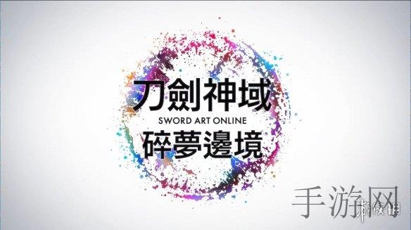 麻花传mv在线观看的最新进展｜喜剧新篇，麻花再燃，网络大电影《麻花传》引热议