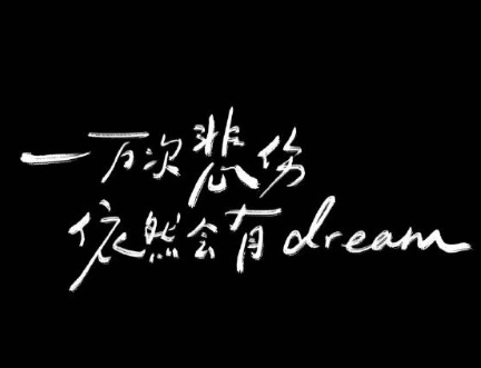 芭乐ios最新版官网下载入口｜手游新篇章，芭乐奇遇再升级，尽享视觉盛宴与畅快操作-2