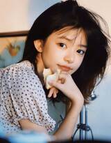 丁香花婷婷五月｜五月花开丁香艳，社会热点共温情-2