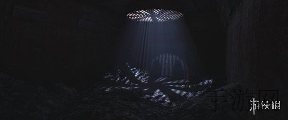 100个流氓软件下载窗口｜网络陷阱揭秘：下载窗口背后隐藏的恶意威胁，守护隐私安全，共筑安全网络防线-1