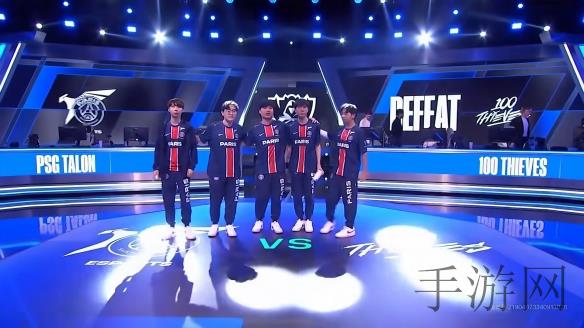 18摸网站