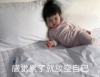 美女全裸免费软件｜虚拟探险，美艳秘境，视觉盛宴，一触即发-4