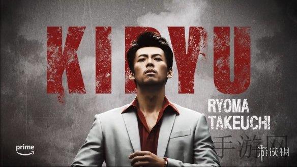 变态版火影忍者｜火影狂潮：成人元素激战创新巅峰
