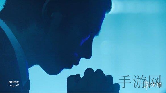 女王调教踩踏｜揭秘虚拟世界权力快感：“女王调教”游戏魅力引玩家狂热探索-2