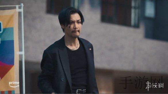 黄色3.0免费下载｜奇幻冒险新篇章：探索《黄色3.0》免费版，体验沉浸式游戏盛宴