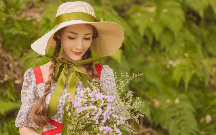 婷婷5月天｜音乐净土，浪漫旋律，心灵共鸣之旅-1