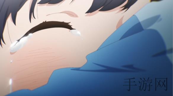 18款app禁止app安装有风险吗知乎｜揭秘禁用APP风险与乐趣：18款热门应用背后的秘密探秘-2