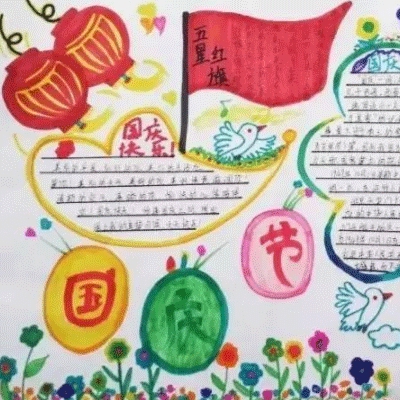 黄色软件3.00｜网络暗流涌动，隐私安全警钟长鸣：揭秘“隐秘3.00”新变种威胁-4