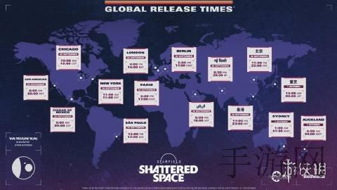 如何下载黄色软件大全｜揭秘网络陷阱：警惕“黄色软件大全”下载风险，守护网络安全防线