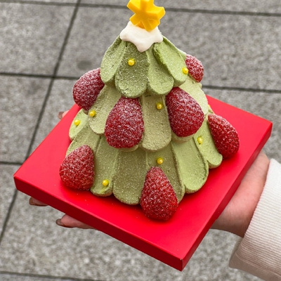 东京热App｜视觉盛宴，文化探秘，体验东京热魅力-2