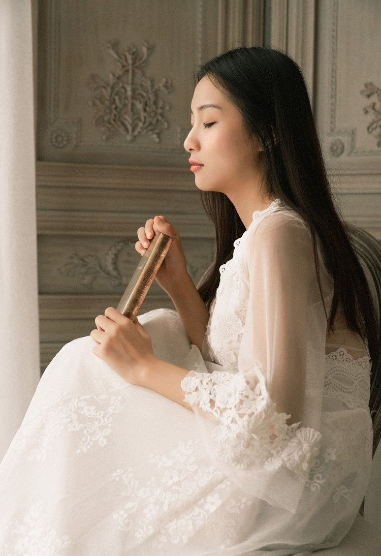火影18 手游怎么下载 变态版｜重温忍界传奇，变态福利畅游火影新篇章-2